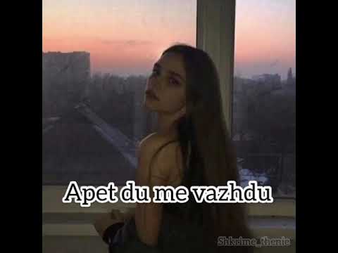 Apet jom ka flas😣😒