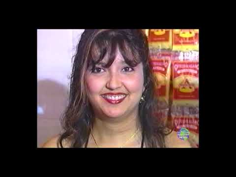 Loja Alvarão, Enfeites de Natal, Comercio Natalino em Ouro Fino