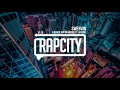 A Boogie Wit Da Hoodie Swervin Ft 6ix9ine