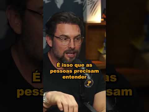 MÉDICO ENSINA COMO PASSAR NO VESTIBULAR - LEGENDADO #shorts