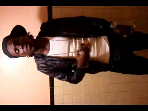 MR. NUH SEH NUTTIN-GI IT WEH (NOV.)