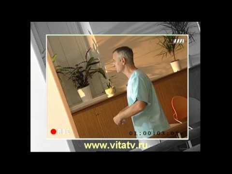 Лечение радикулита и остеохондрозов поясницы. Реабилитация после операции на коленном суставе санкт-петербург