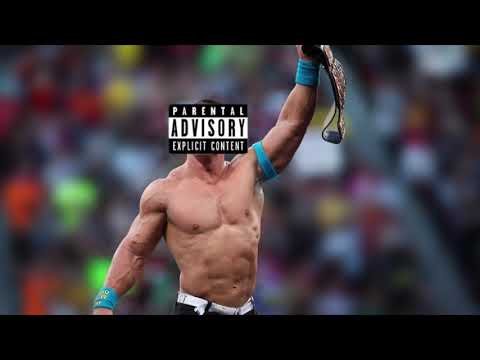 OTM BSAUCE - Time is Now freestyle (Shots out the roof) (Diss song)