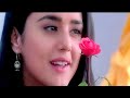 Wadiye Ishq Se Aaya Hai Mera Shahzada ️Love Song ️ Rahber 1992 Alka Yagnik Bollywood Songs