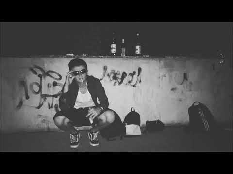 kubech - lifesn'thard