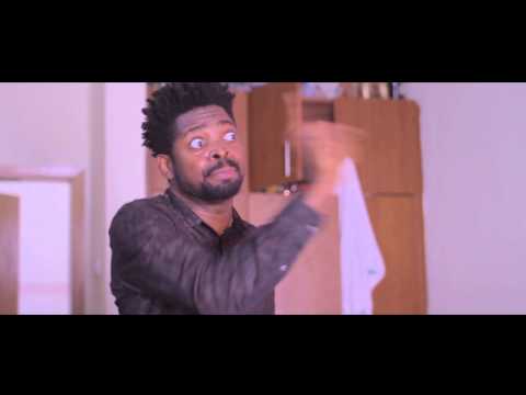 Basketmouth's Girlfriend Exposed