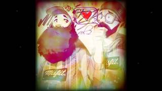 Social Club - Awkward Pt. 2 ft. Abiv [HD] (Lyrics)