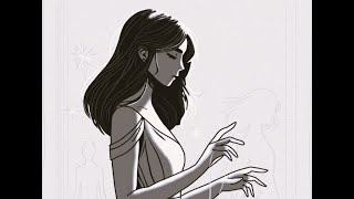 067 Las tejedoras del destino