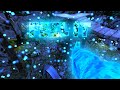Feel It Gorilla Tag Montage