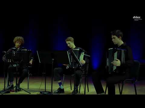 Jakub Pawlak - MultiplicAcco