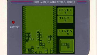 The Plot &amp; Dirty Sanchez - &quot;Party als ob&quot; Tetrisrakete Partyteaser