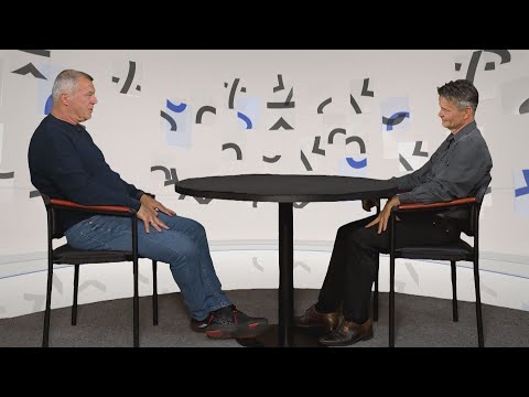 Lelátó – 2024.04.23. – Barta Attila