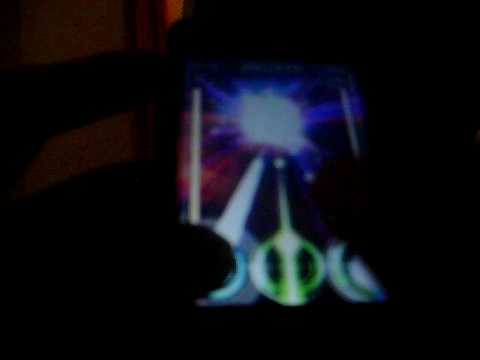 "Sololuna" by DJ 4Mile on Extreame