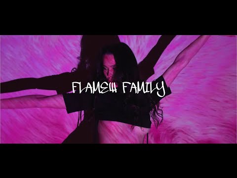 Awiio - COSMOPATIA / / phonk house