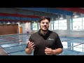 What Makes PSA PSA