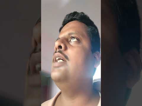 Harsh Pagare gangster