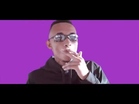 MC l da vinte (famosinha do Instagram) clip oficial