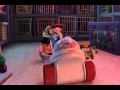 Opening To Mikayla S Words Twinkle Wish Adventure 2009 VHS
