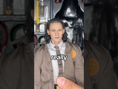 I WASTED $300 ON THIS TOY 😡