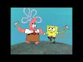 SpongeBob Music Hen Pecker