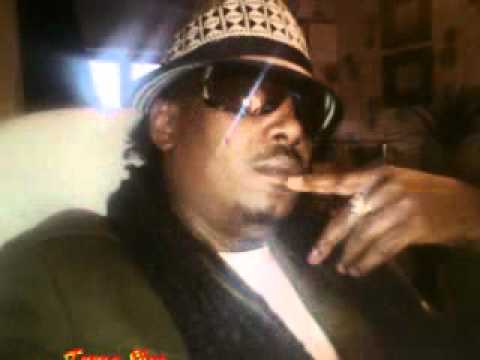 Tenna Star - Re-United  (Re-Mix)