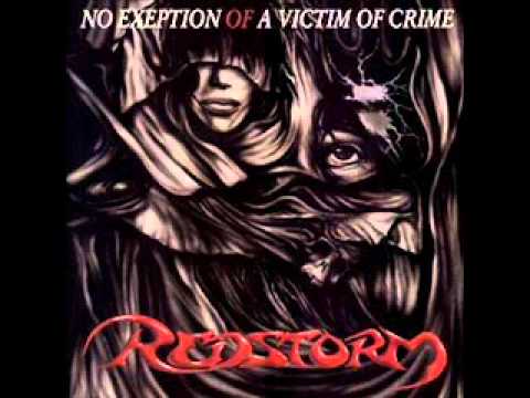 Redstorm-take me back.wmv
