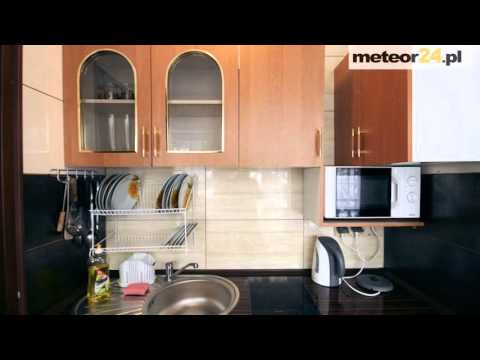 Barka - Pokoje Gościnne i Apartamenty - Kluszkowce meteor24.pl