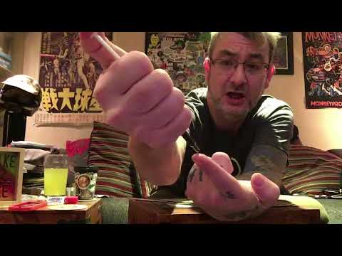 download lagu mp3 mp4 Rso Syringe, download lagu Rso Syringe gratis, unduh video klip Rso Syringe