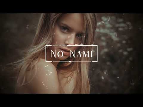 Ziyddin, Лицо Под Капюшоном, Rido Zloy - Кроссворд