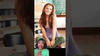 What Happened to Disney Channel Star Jordan Pruitt? #disney #shorts #jordanpruitt