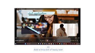 Walid video preview