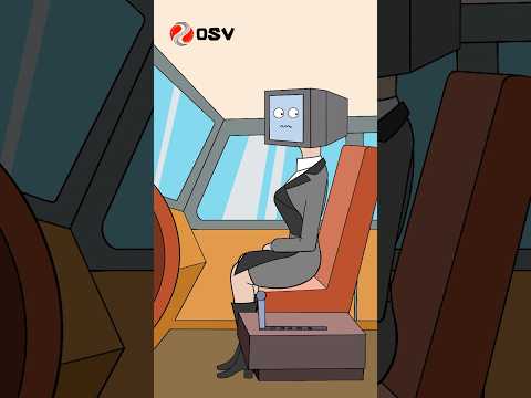 🚽 Skibidi Toilet FART FANCY REFILL 😱 | Funny Animation Meme  #skibiditoilet #shorts