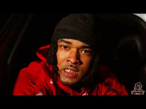 BabyMajor - Slappn N Slammin (Official Video) Shot By @Bigboyvisuals
