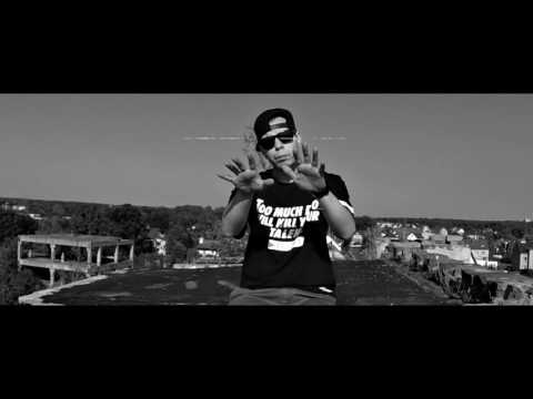 Kadaf - Nawija Frustrat (Street Video)