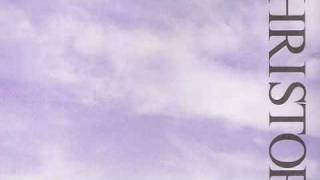 St Christopher - My Fortune 