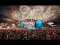 Brandon Lake Phil Wickham Praise Live At Big Church Festival 2025