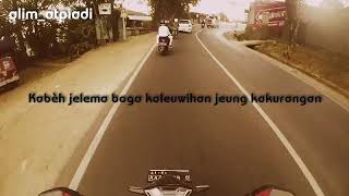 Download lagu STATUS WA (PUISI SUNDA KEREN) mp3 Download lagu STATUS WA (PUISI SUNDA KEREN) mp3