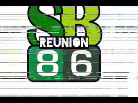 Sb.86 reunion2015