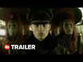Rebel Moon The Director S Cut Red Band Trailer 2024