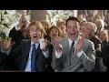 Official Trailer: Wedding Crashers (2005)