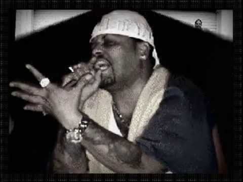 mexicano 777 - Bandera