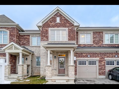 50 Dredge Court Milton