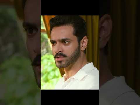 tere bin episode 28#wahajali #terebin #youtubeshorts #pakistaniactors #harpalgeo