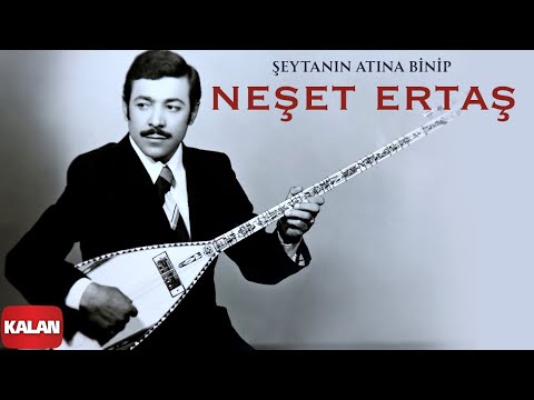 Video Yükleniyor...