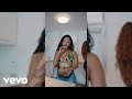 Shenseea Yawdie Freestyle Official Video