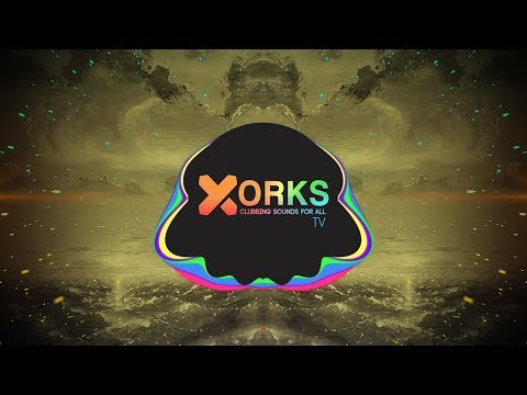 Merdan D & Tay - Allang