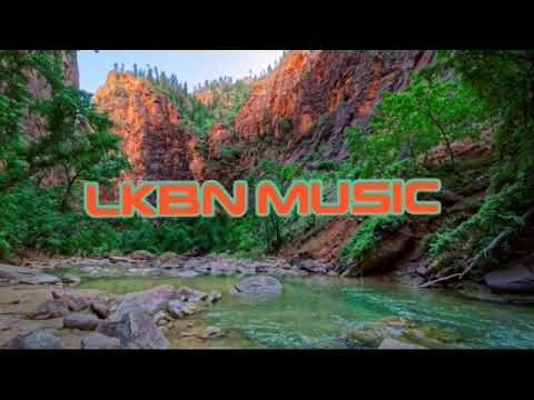 NOVA X KENNY X BAKY - SIM TE KONNEN (ZOUK REMIX 2019)