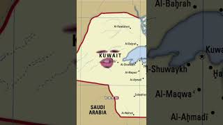 Morning of July 24 #summary #worldnews
