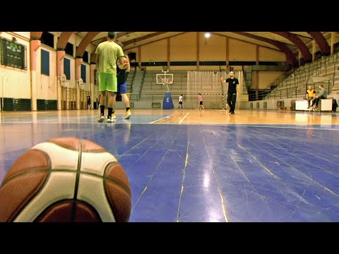 OKK Junior iz Niša na početku sezone 2021/2022