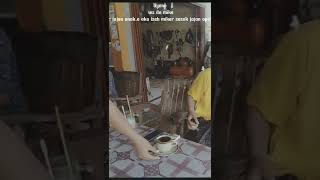 Download lagu story' wa ngopi lucu mp3